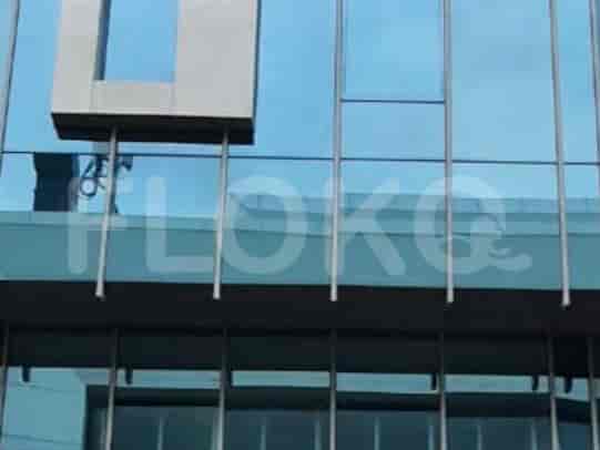 300 sqm, shophouse for rent in Jalan Puri Mutiara, Cilandak 1