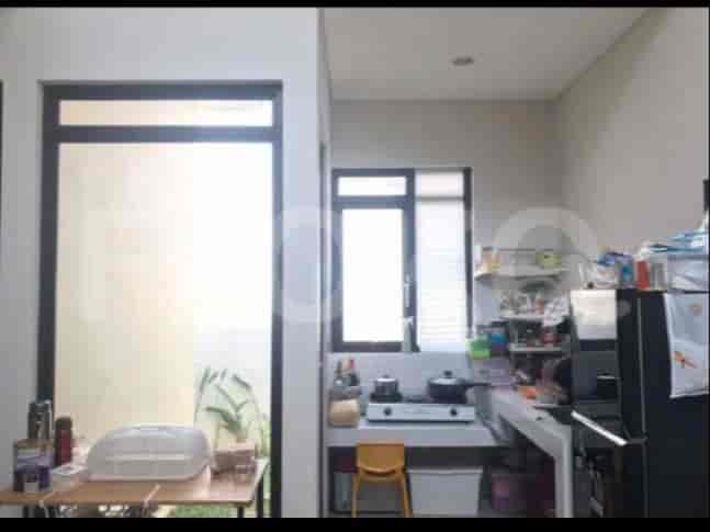 Dijual Rumah 2 BR, Luas 33 m2 di Citra Sentul Raya Cluster Orinoco - Citeureup, Bogor - RHASe9b 3