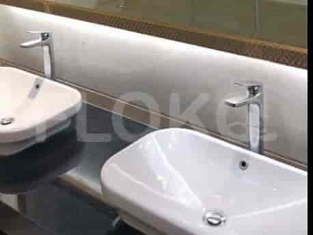 Tipe 2 Kamar Tidur di Lantai Menengah untuk disewakan di Kemang Village Residence - fke250 8