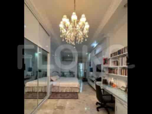 Dijual Rumah 4 BR, Luas 480 m2 di Pejaten, Pasar Minggu - RHAS7c9 5