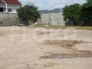 Disewakan Tanah Luas 3177 m2 di Jl Raya Cipondoh, Tangerang - TNR6b8 2