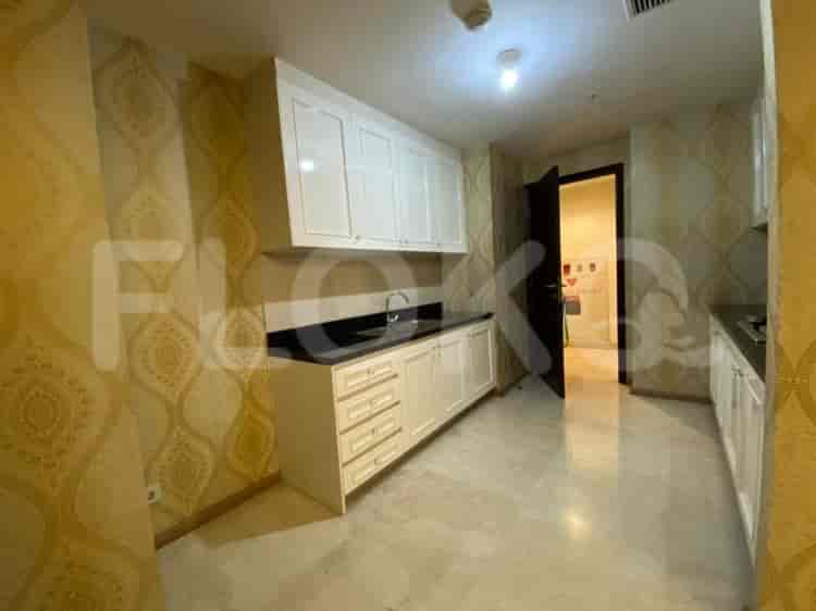 3 Bedroom on High Floor for Rent in Casa Grande - fte45d 5