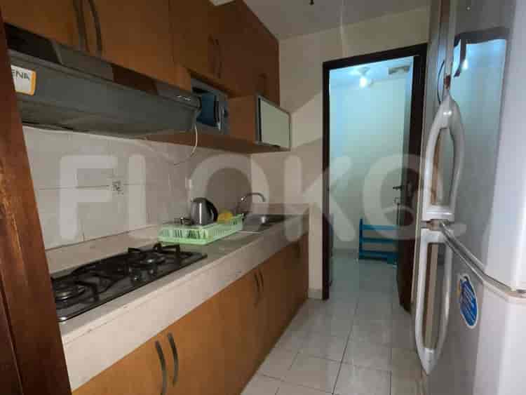 2 Bedroom on Low Floor for Rent in Bellagio Residence - fku30a 6
