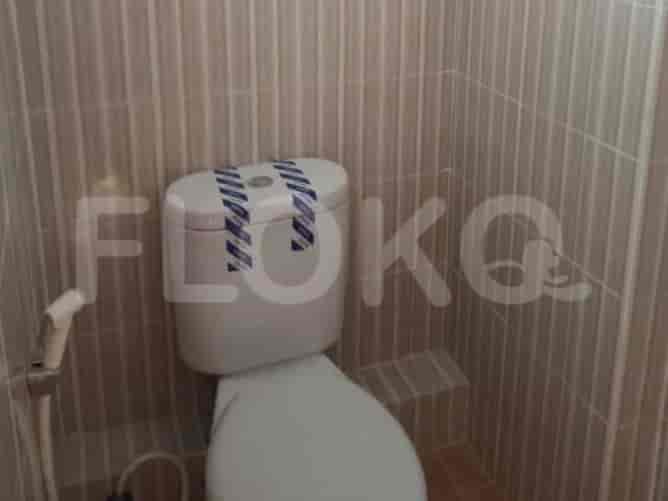 APA1b78d 7th Floor | 2BR Apartment for Sale, Cinere 4