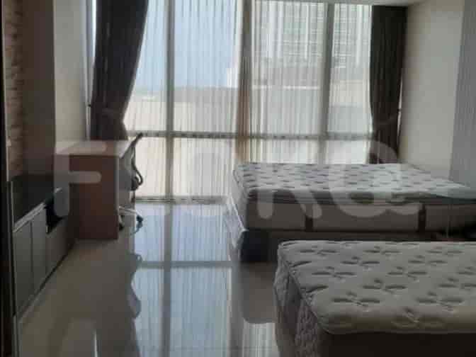 Fully Furnished 1BR Apartment for Sale - APA56667, Low Floor, U Residence 2