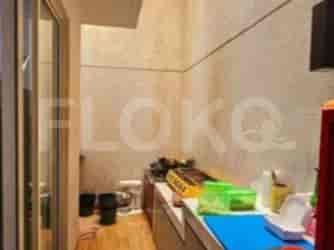 Dijual Rumah 3 BR, Luas 136 m2 di Serenia Hills, Lebak Bulus - RHAS761 4