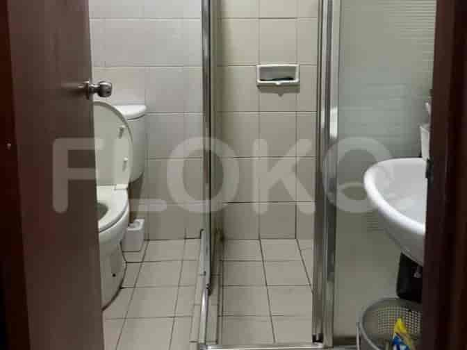 APAb7e26 4th Floor | Furnished 1BR Apartment for Sale, Thamrin 4