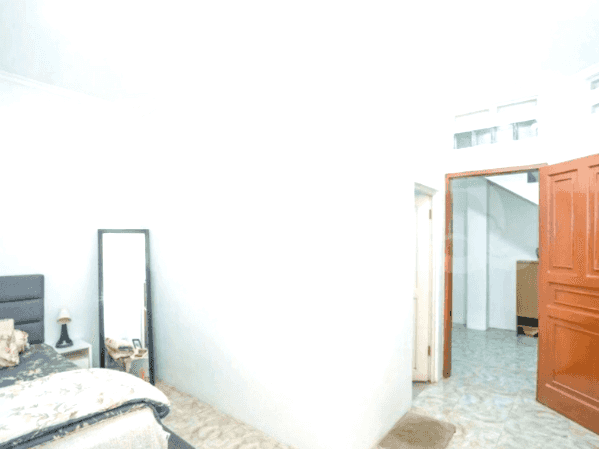 Dijual Rumah 4 BR, Luas 160 m2 di Taman Kenari Nusantara Cluster Pasundan, Bogor - RHAS6a8 3