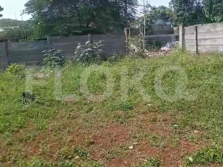 500 sqm, Land for Sale in Jl Raya Ciputat, Ciputat - TNS4ce 1
