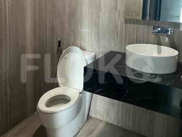 Tipe 3 Kamar Tidur di Lantai Menengah untuk disewakan di Kemang Village Residence - fke249 4