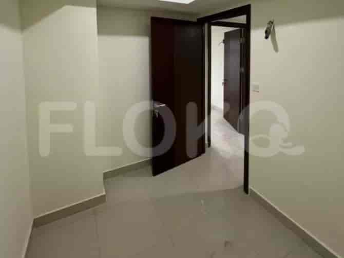 APAd431a 26th Floor | 2BR Unfurnished Apartment for Sale, Cikarang 4