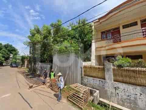 300 sqm, Land for Sale in Jl Kedoya Selatan, Kedoya 1