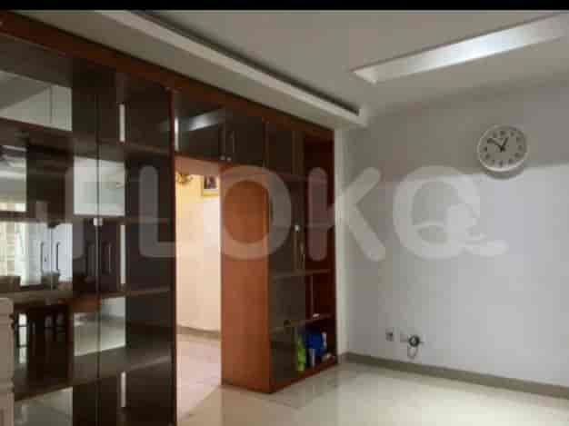 RHASe96 | House in Setiabudi for Sale: 5BR Near Government Offices 4