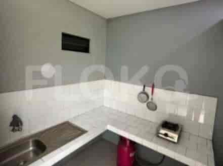 Disewakan Rumah 4 BR, Luas 70 m2 di Cibubur Area, Cibubur - RHA0a7 5