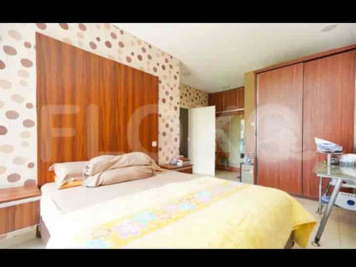 RHAS6aa, 2-Floor House Tangerang Sale | Negotiable Price 3