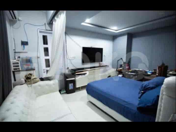 Dijual Rumah 9 BR, Luas 520 m2 di Citra Garden, Kebon Jeruk - RHAS9ca 2