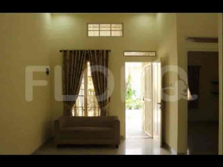 RHASf89 | Rumah Dijual di Depok: Harga Nego 3