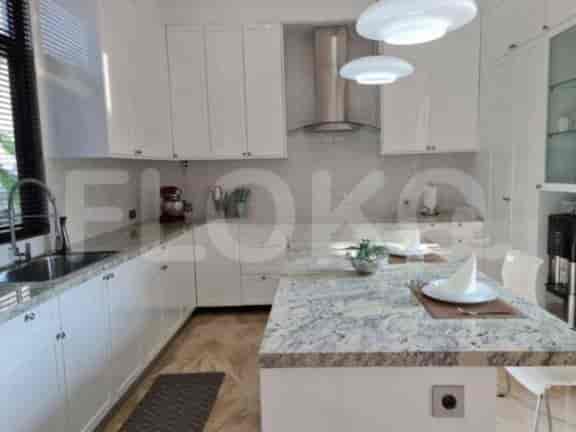 RHASb22, 2 Floors House in Sentul for Sale | Negotiable Price 4