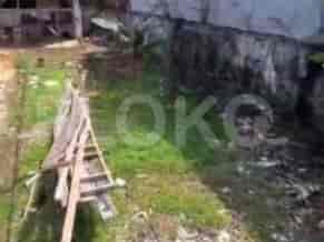 800 sqm, Land for Sale in Jl Pondok Indah, Pondok Indah - TNS243 3
