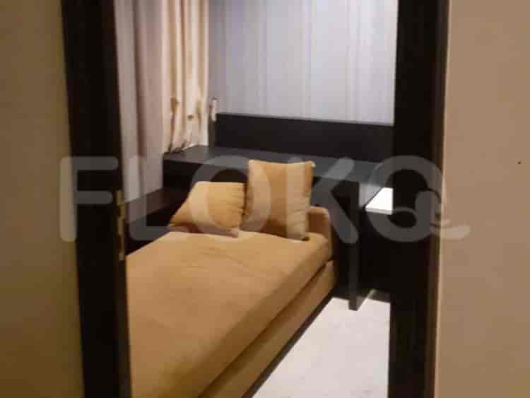 3 Bedroom on Middle Floor for Rent in Bellagio Mansion - fme340 2
