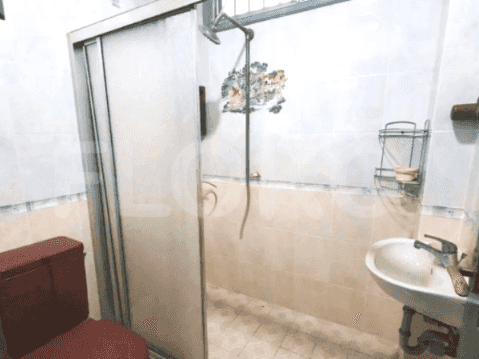 500 sqm, 5 BR house for sale in Citra Garden 1 - Jakarta Barat, Cengkareng - RHAS504 5