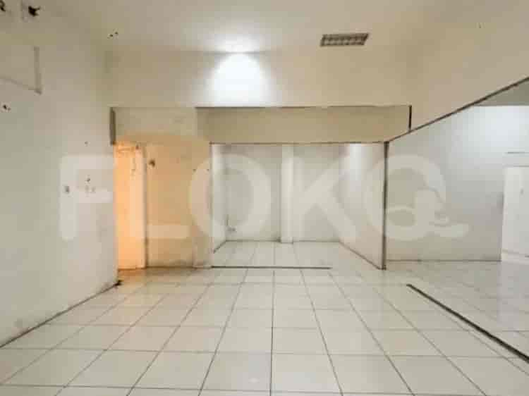 590 sqm, 7 BR house for rent in Menteng, Menteng - RHA246 3