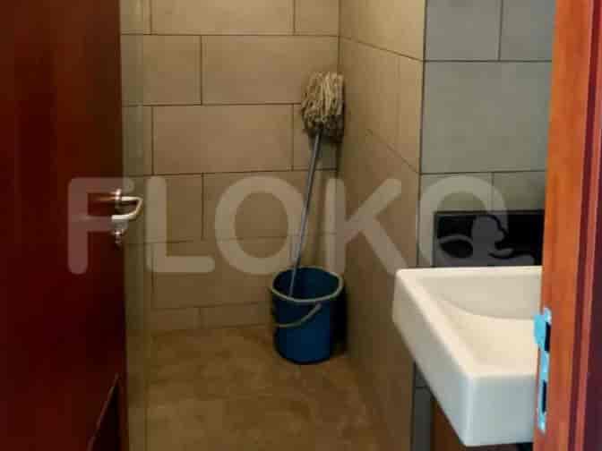 Apartemen 1BR Bergaya Dijual - APAd9165, Lantai Menengah, BSD 4