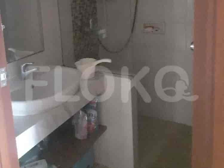 Luxury 2BR Apartment for Sale - APAdd3a8, Middle Floor, Thamrin Residence 5