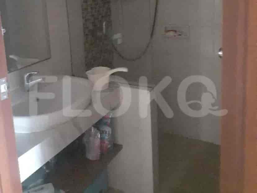 APAdd3a8, 19th Floor | 2BR Apartment Sale, Thamrin Residence 5