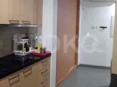 Unit 3 Kamar Tidur, Lantai Rendah untuk Dijual di Kempinski Grand Indonesia - APAce324 7