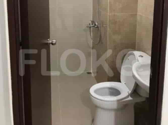 APAaace4 Lantai 18 | Apartemen Dijual di Depok 4