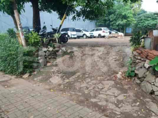 710 sqm, Land for Sale in Jl Raya Ragunan, Ragunan - TNSe69 2