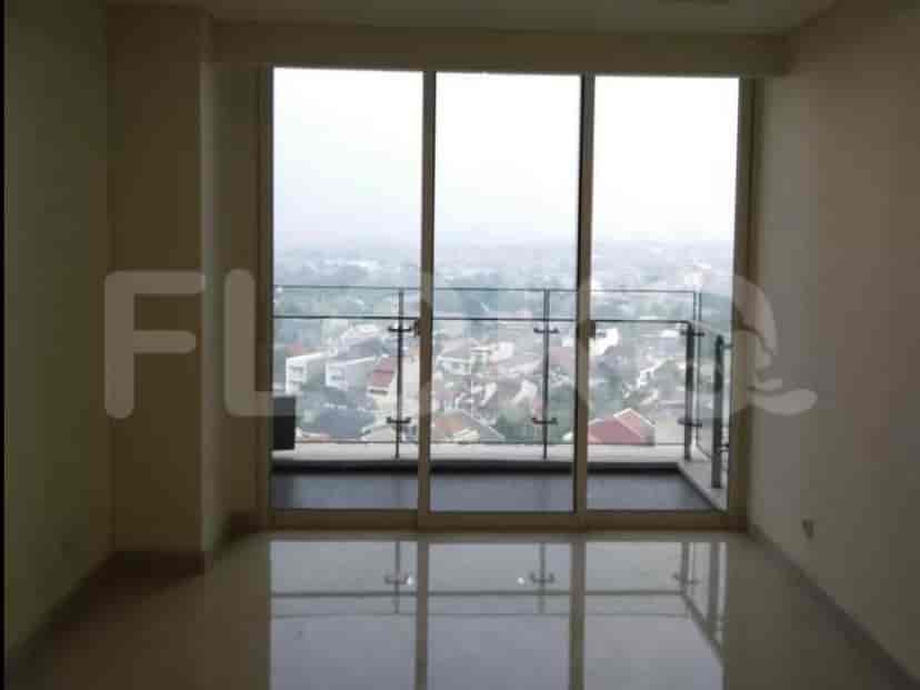 APAb0190 11th Floor | 2BR Apartment for Sale, Pondok Indah 4