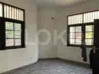 Disewakan Rumah 4 BR, Luas 350 m2 di STS Sunter, Sunter - RHAa1a 7