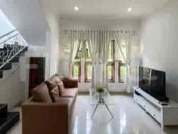 200 sqm, 4 BR house for sale in Jalan Kebagusan - Jakarta Selatan, Pasar Minggu - RHASb73 2