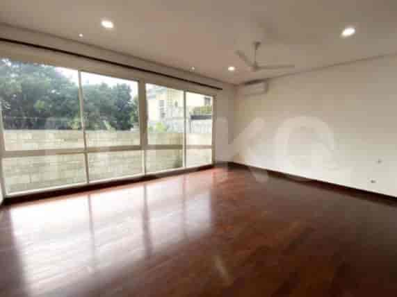 400 sqm, 4 BR house for rent in Jl. Pondok Indah, Pondok Indah - RHA00c 6