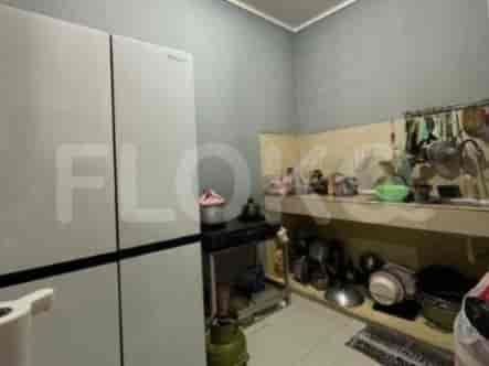 Dijual Rumah 3 BR, Luas 114 m2 di Perumahan Modern Land, Tangerang - RHAS1d2 4