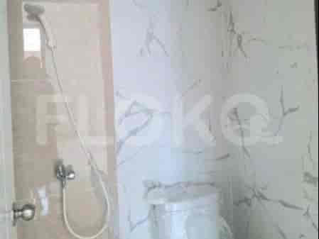 RHASf09 | House for Sale in Bogor, Sentul, Negotiable 5