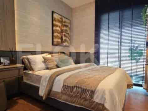 Dijual Rumah 3 BR, Luas 95 m2 di Harapan Indah - Bekasi, Bekasi - RHASf40 4