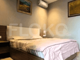 Dijual Rumah 4 BR, Luas 400 m2 di Tapos - Depok, Depok - RHAS43a 3