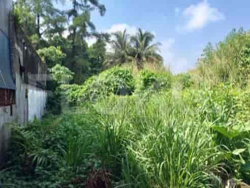 450 sqm, Land for Rent in Jl Raya Siliwangi, Bogor - TNR3ff 2