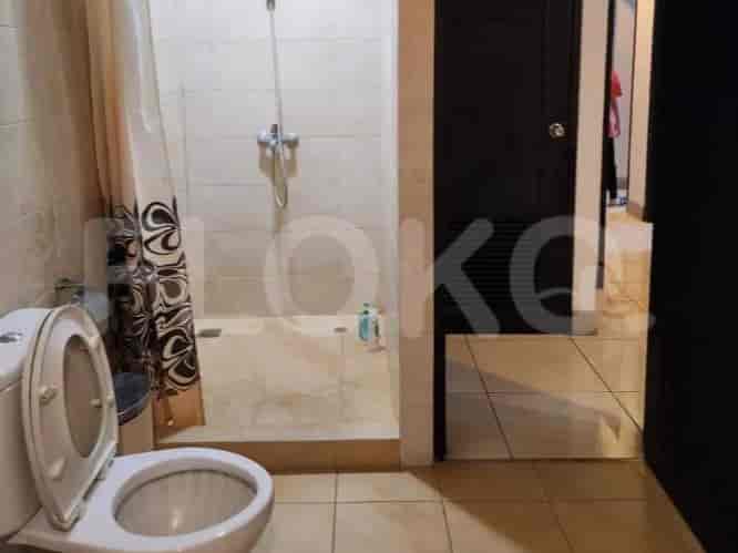 APA85136 11th Floor | 3BR Apartment for Sale, Cipete 8