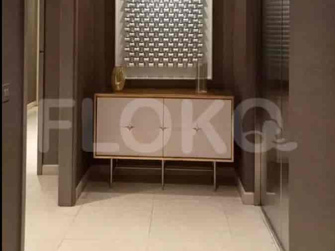 APA20d0c Lantai 17 | Apartemen 3BR Furnished Dijual, TB Simatupang 6