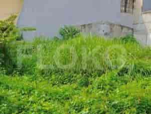 380 sqm, Land for Sale in Jl Duri Kepa, Duri - TNS931 1