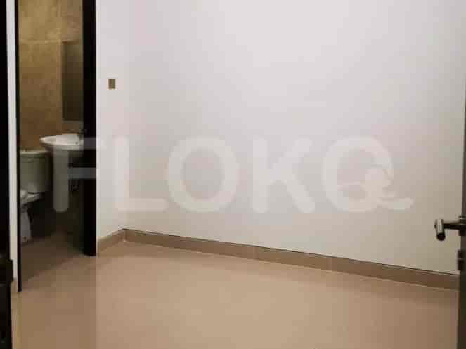Apartemen 3BR Tanpa Perabotan Dijual - APAfcdfa, Lantai Rendah, Transpark Cibubur 6