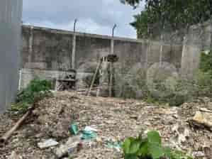 Dijual Tanah Luas 119 m2 di Jl Bintaro Raya Sektor 9, Bintaro - TNSbe2 1