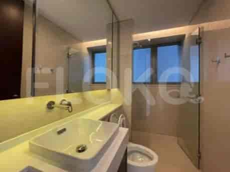 2 Bedroom on Low Floor for Rent in Casa Domaine Apartment - fta5f0 6