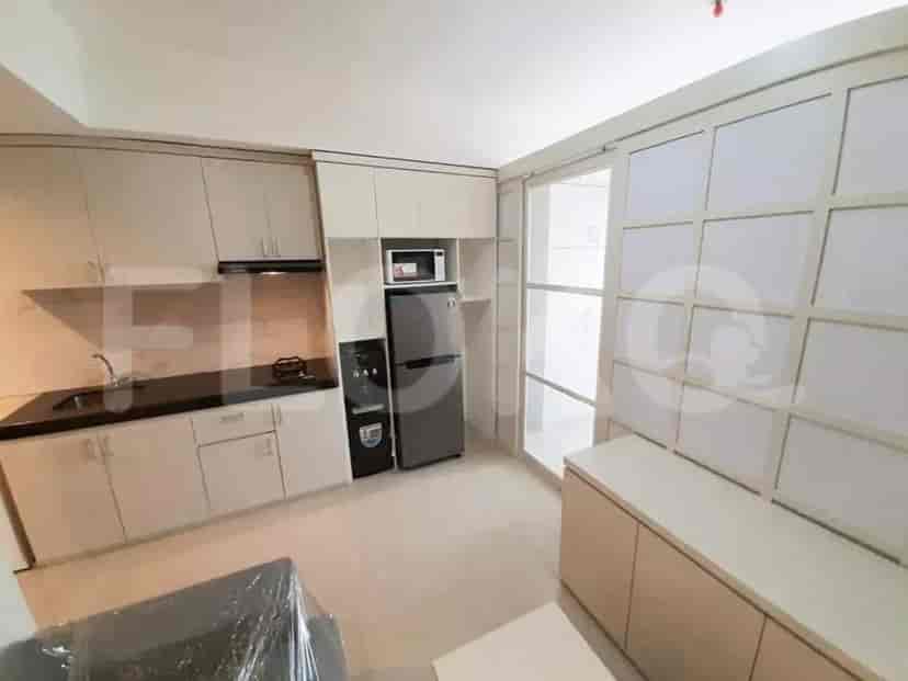 APA6b342 20th Floor | Furnished 1BR Apartment, Cikarang 4