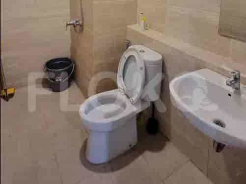 Fully Furnished 2BR Apartment for Sale - APA3b96b, Middle Floor, Springwood Residence 4