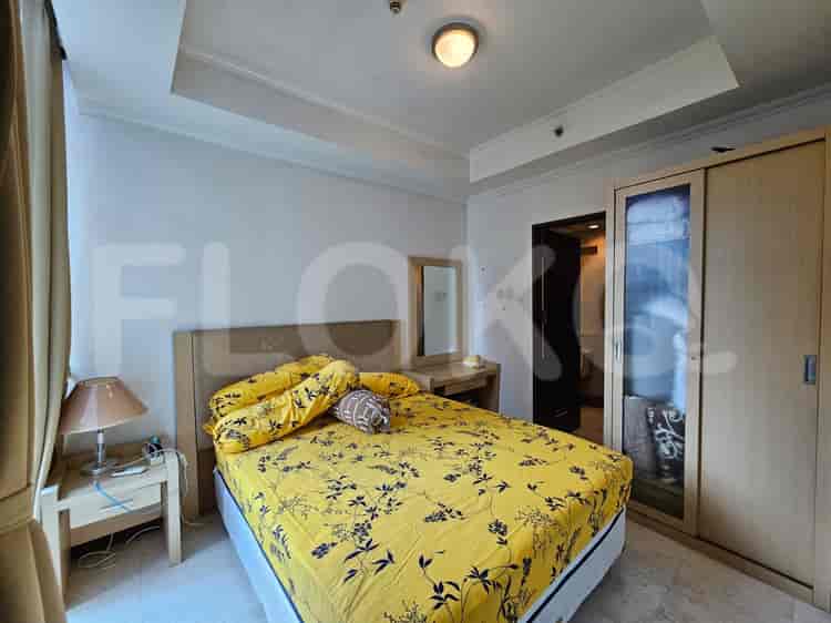 1 Bedroom on Middle Floor for Rent in Bellagio Residence - fkua39 3